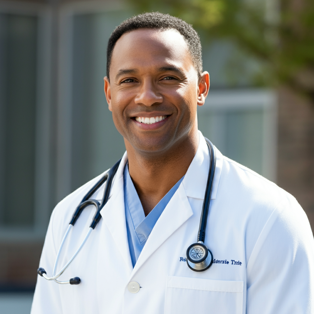 Medsift doctor‰