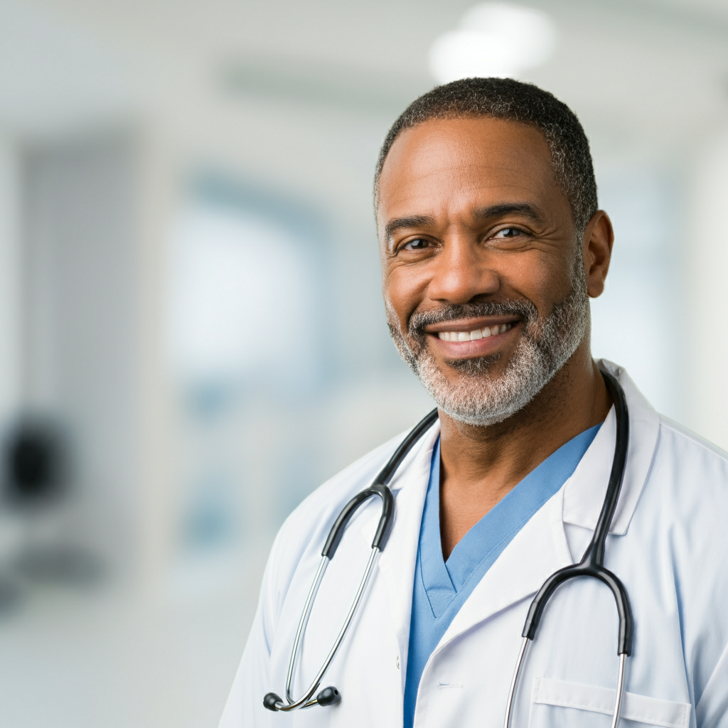 Medsift doctor‰