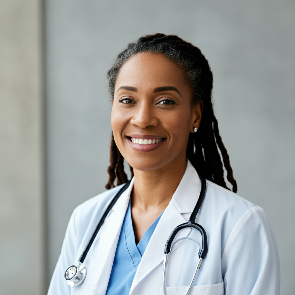 Medsift doctor‰